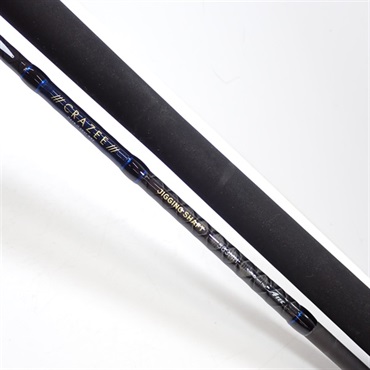 ｸﾚｲｼﾞｰｼﾞｷﾞﾝｸﾞｼｬﾌﾄS63MH